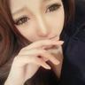 木牌衣服网
